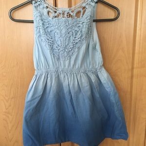 Great condition girls top, size 10